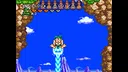 Joe & Mac Retro Collection Screenshot 4