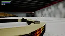 Tower Of Timor Screenshot 2