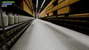 Tower Of Timor Screenshot 0