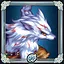 Fur Affinity icon