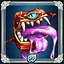 Spirits and Herbs icon