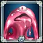 Sticky Situation icon