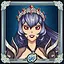 Welcome to the Glory Hole icon