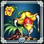 One with Nature icon