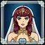 Renewed Friendship icon