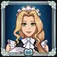 Helpful Maid icon