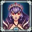 Evil Superpowered Ex icon