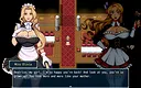 Made in Glory Hole: Lewd Painters Never Die Screenshot 4