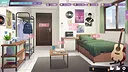 與我簽約吧！~愛與夢想的主旋律~ Demo Screenshot 1