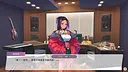 與我簽約吧！~愛與夢想的主旋律~ Demo Screenshot 6