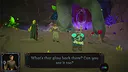 Decay of Worlds Screenshot 4