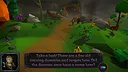 Decay of Worlds Screenshot 5