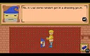 Journey of the Robed Screenshot 2