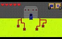 Journey of the Robed Screenshot 6