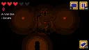 Journey of the Robed Screenshot 9