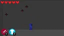 Journey of the Robed Screenshot 8