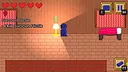 Journey of the Robed Screenshot 3