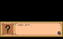 Journey of the Robed Screenshot 0