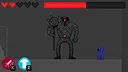 Journey of the Robed Screenshot 10