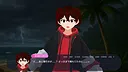 新宝島トーアの新天地開拓記-TOAisNEWLAND- Screenshot 4