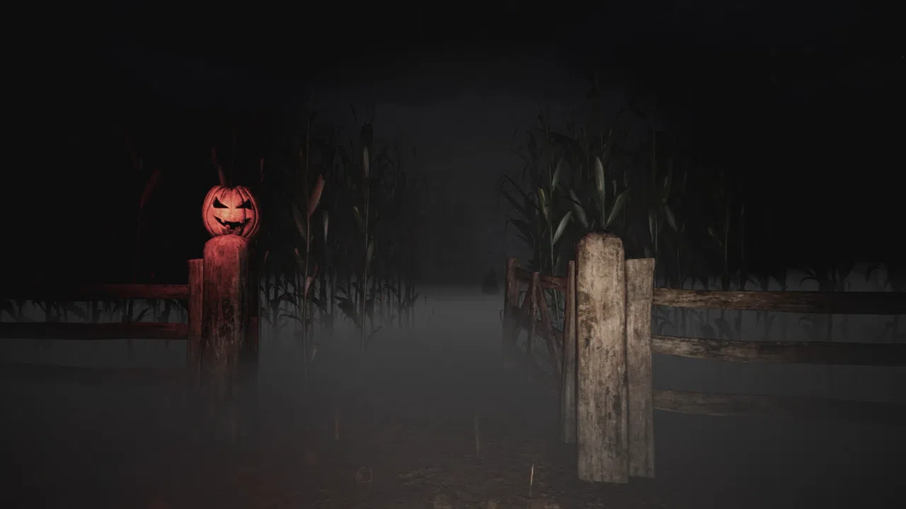 GleanBound Screenshot 3
