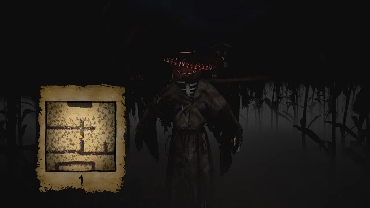 GleanBound Screenshot 2