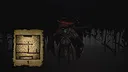 GleanBound Screenshot 2