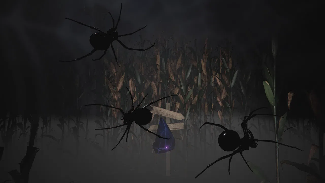 GleanBound Screenshot 5