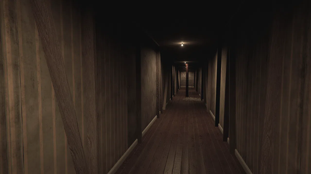 GleanBound Screenshot 8