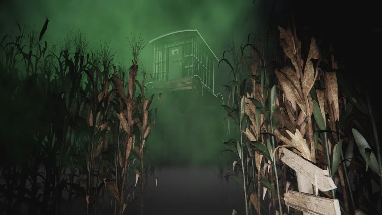 GleanBound Screenshot 7