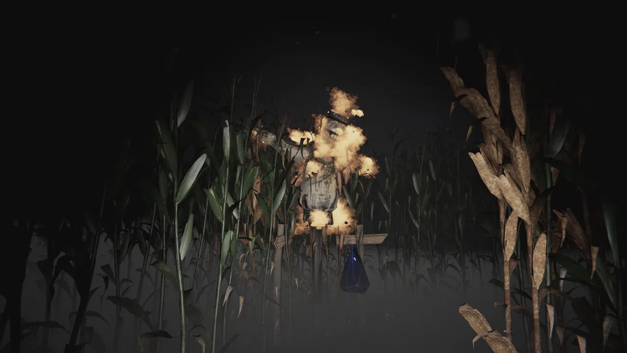 GleanBound Screenshot 0