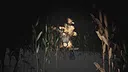 GleanBound Screenshot 0