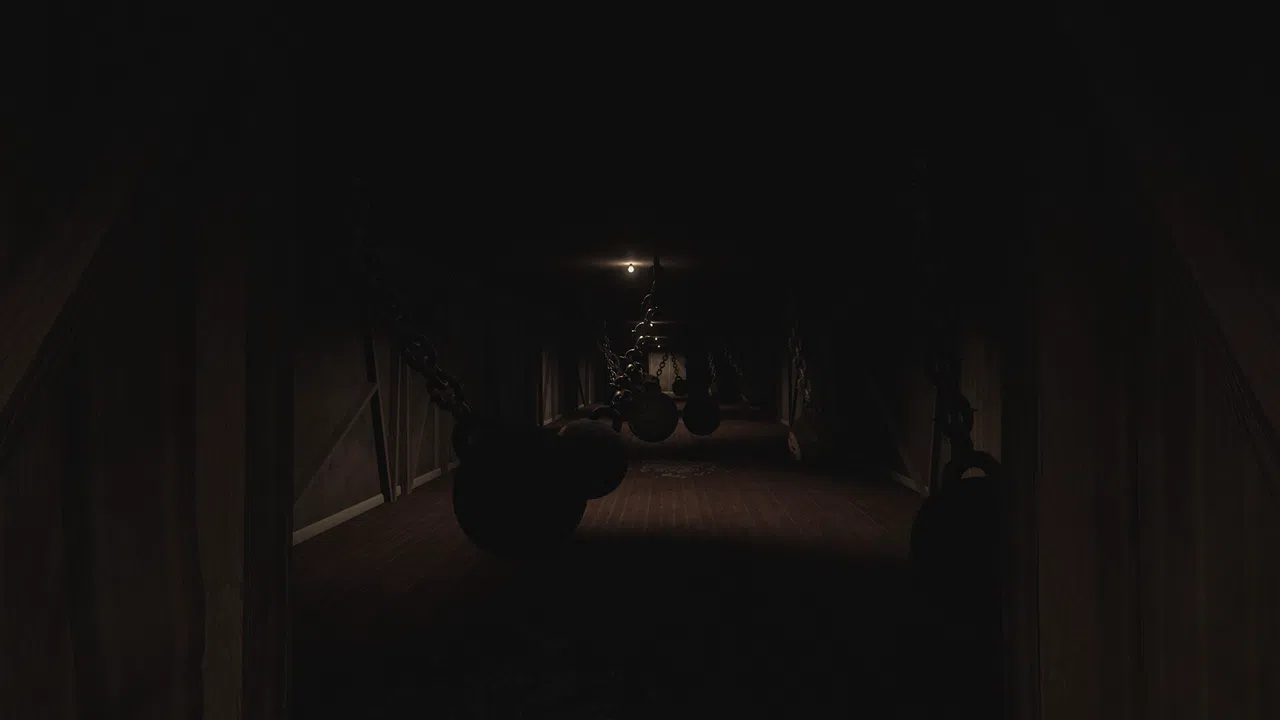 GleanBound Screenshot 4