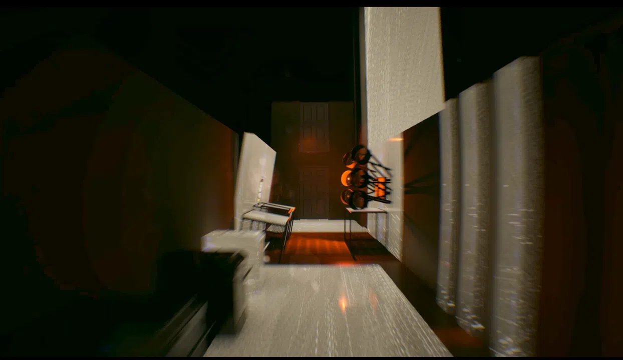 Ashes of Memory Screenshot 15