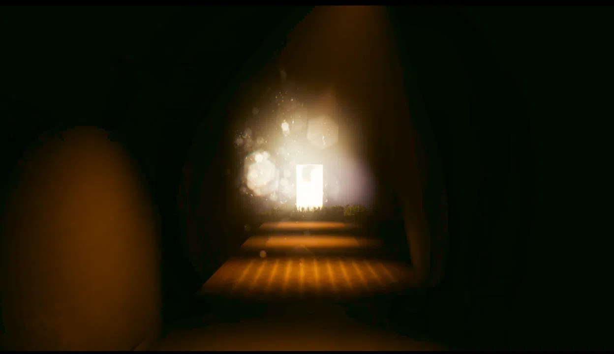 Ashes of Memory Screenshot 10