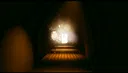 Ashes of Memory Screenshot 10