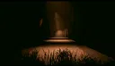 Ashes of Memory Screenshot 4