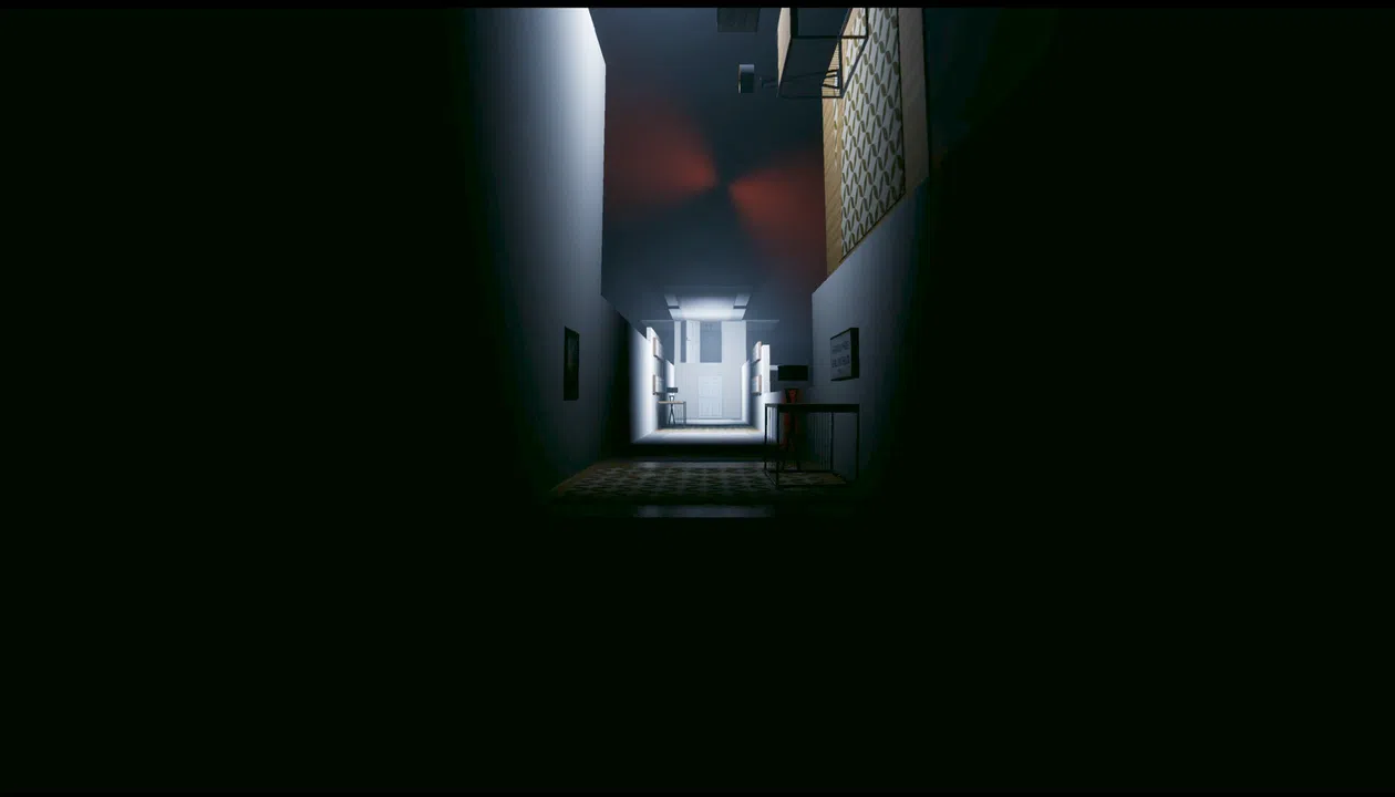 Ashes of Memory Screenshot 3