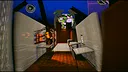 Ashes of Memory Screenshot 23