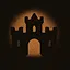 The Right Choice? icon