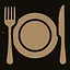 An Odd Discovery icon