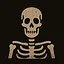 Respect Paid icon