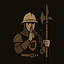 Make Less Noise icon