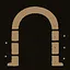 I Have A Bad Feeling About This icon