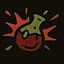 I Skipped Chemistry Class icon