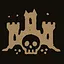 No One Left icon