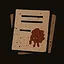 Filed Away icon