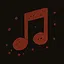 That Sounds Familiar icon