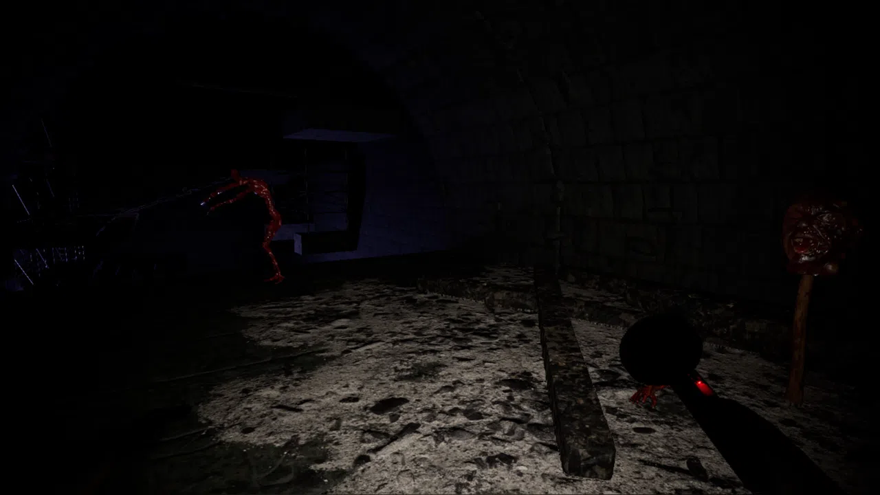 Castle Forbidden Screenshot 6