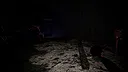 Castle Forbidden Screenshot 6
